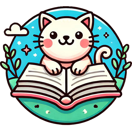 MeowBook